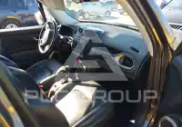 2017 Jeep Renegade photo