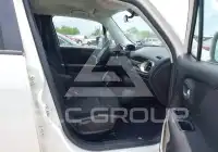 2017 Jeep Renegade photo