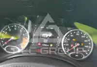 2017 Jeep Renegade фото