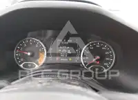 2017 Jeep Renegade photo
