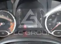 2017 Jeep Renegade фото