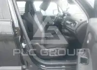 2017 Jeep Renegade photo