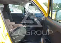 2017 Jeep Renegade photo