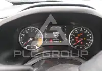 2017 Jeep Renegade photo