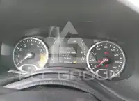 2017 Jeep Renegade фото