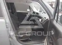 2017 Jeep Renegade фото
