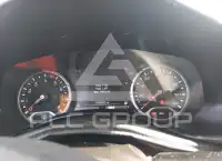 2017 Jeep Renegade photo