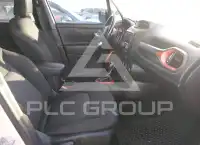 2017 Jeep Renegade photo