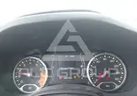2017 Jeep Renegade фото
