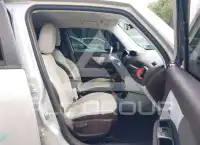 2017 Jeep Renegade photo