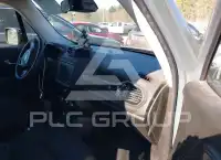 2017 Jeep Renegade фото