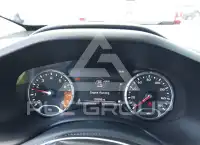 2017 Jeep Renegade photo