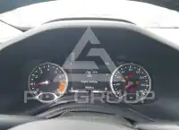 2017 Jeep Renegade фото