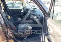 2017 Jeep Renegade photo