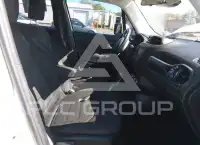 2017 Jeep Renegade photo