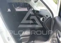 2017 Jeep Renegade фото