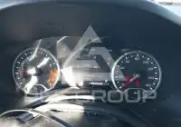 2017 Jeep Renegade photo