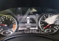 2017 Jeep Renegade фото