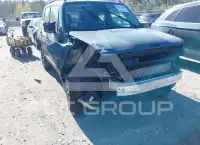 2017 Jeep Renegade фото