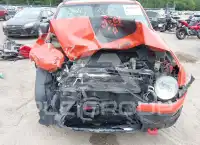 2017 Jeep Renegade photo