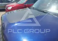 2017 Jeep Renegade photo