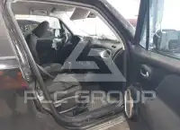2017 Jeep Renegade photo