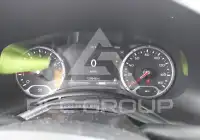 2017 Jeep Renegade photo