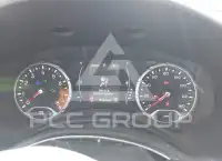 2017 Jeep Renegade фото