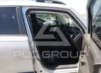 2017 Jeep Renegade photo
