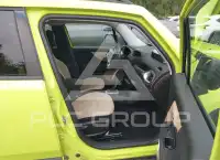 2017 Jeep Renegade photo