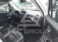 2017 Jeep Renegade photo