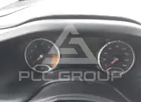 2017 Jeep Renegade photo