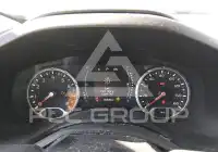 2017 Jeep Renegade photo