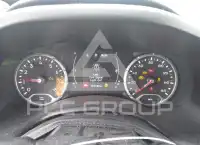 2017 Jeep Renegade фото