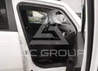 2017 Jeep Renegade photo