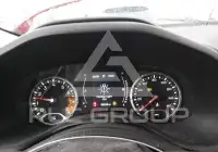 2017 Jeep Renegade фото