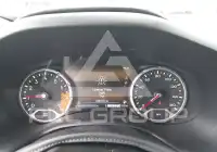 2017 Jeep Renegade фото