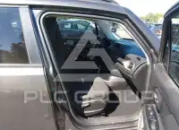 2017 Jeep Renegade photo