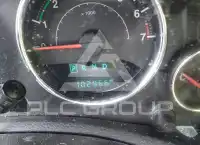 2017 Jeep WRANGLER фото