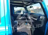 2017 Jeep WRANGLER фото