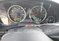 2017 Jeep WRANGLER фото