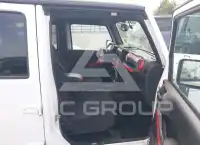 2017 Jeep WRANGLER photo