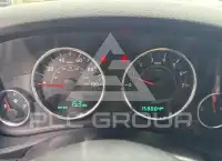 2017 Jeep WRANGLER фото