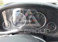 2017 Jeep WRANGLER фото