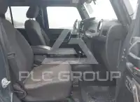2017 Jeep WRANGLER photo