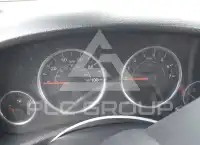 2017 Jeep WRANGLER фото
