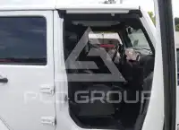 2017 Jeep WRANGLER photo