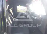 2017 Jeep WRANGLER фото