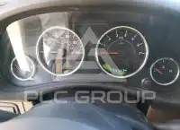2017 Jeep WRANGLER фото