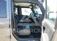 2017 Jeep WRANGLER фото
